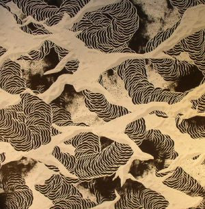 S Olbricht : Trancess (12", EP, Ltd)
