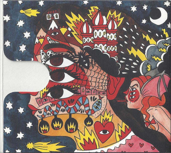 Neck Deep (2) : Life's Not Out To Get You (Album,Special Edition)