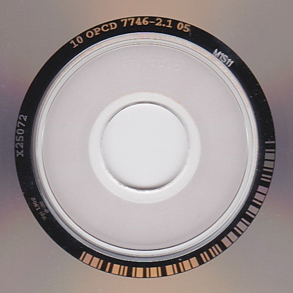 Various : 70s Music Explosion Vol 1: Sunshine (2xCD, Comp)