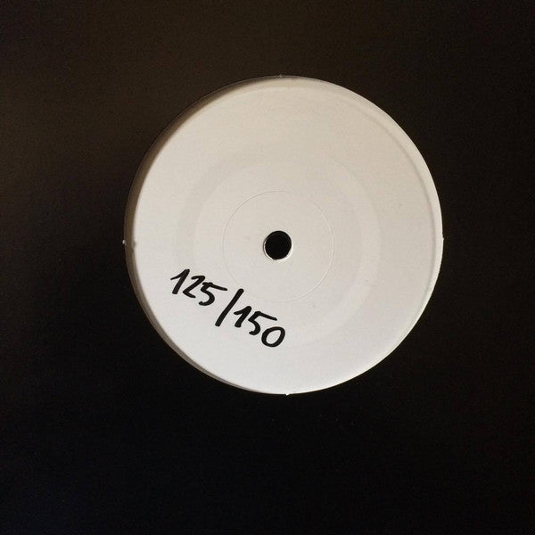 Various : Libertine 00 (10", Ltd)