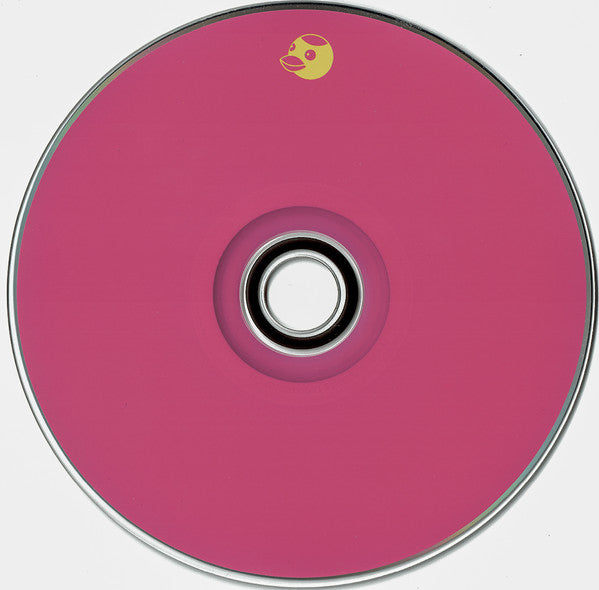 Jim O'Rourke : Insignificance (CD, Album)