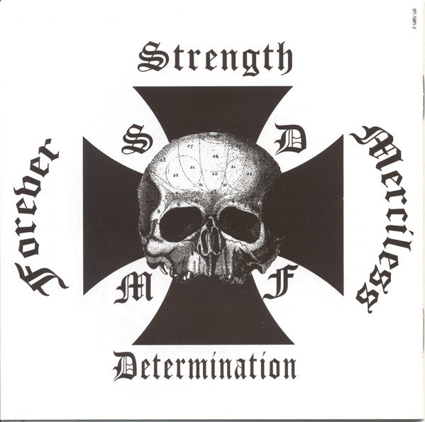 Black Label Society : The Blessed Hellride (CD, Album)