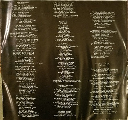 Sinéad O'Connor : I Do Not Want What I Haven't Got (LP, Album, Club)