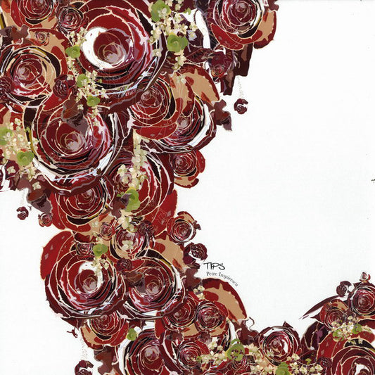 Petre Inspirescu : Tips (2x12")