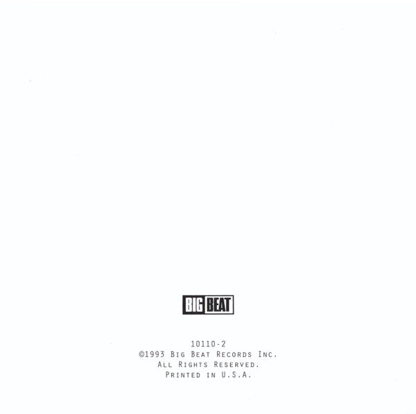 Robin S* : Show Me Love (CD, Maxi)