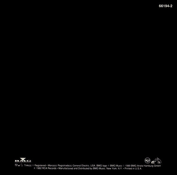 Scorpions : Hot & Heavy (CD, Comp, RM)