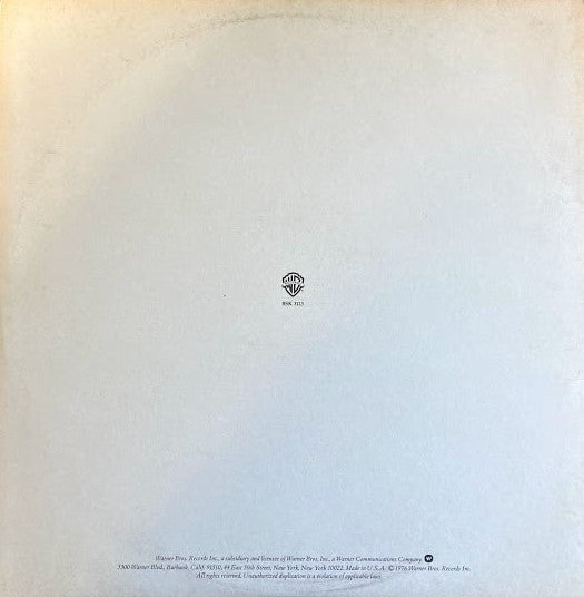 James Taylor (2) : James Taylor's Greatest Hits (LP, Comp, Gol)