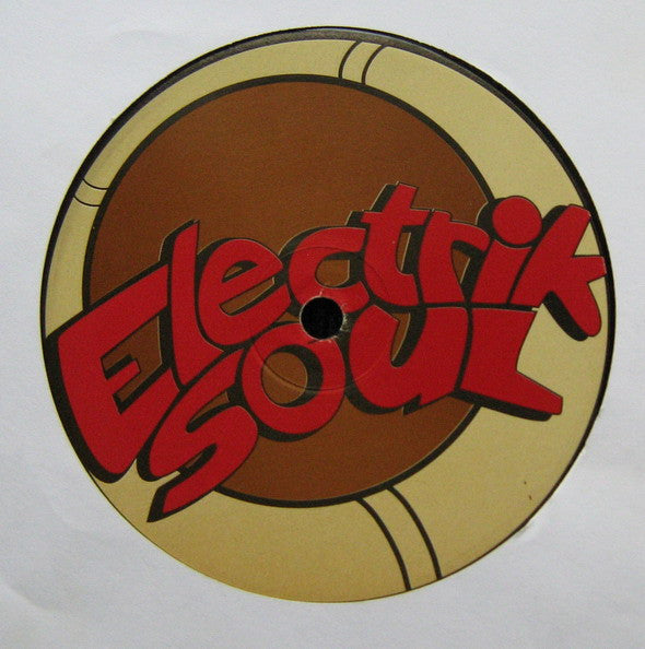 Onionz, Joeski & Mast r D* : Chango Musi (12")