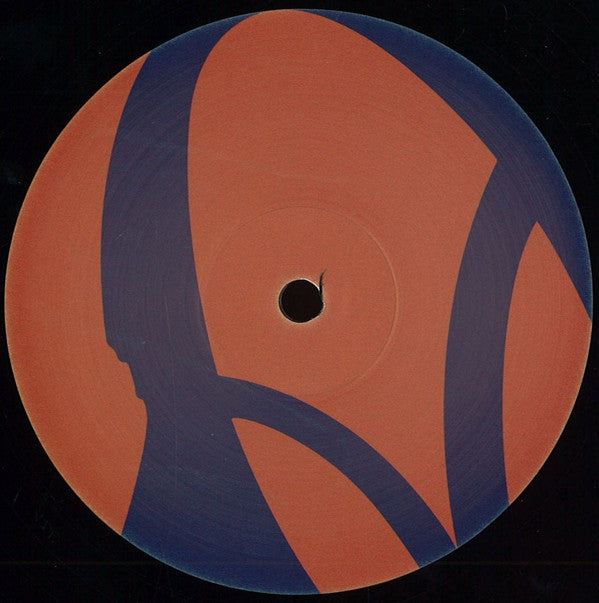 Ambiguous State : SPOON002 (12")