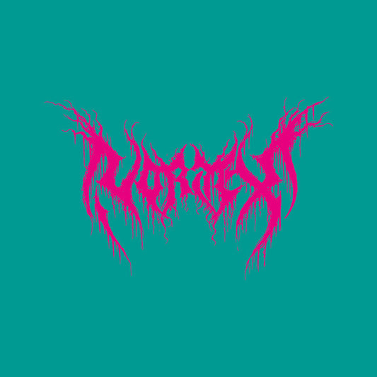 Special Request (4) : Vortex (2x12", Album, Ltd, Mag)