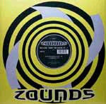 M.I.K.E. : Got To Have It (12", M/Print)