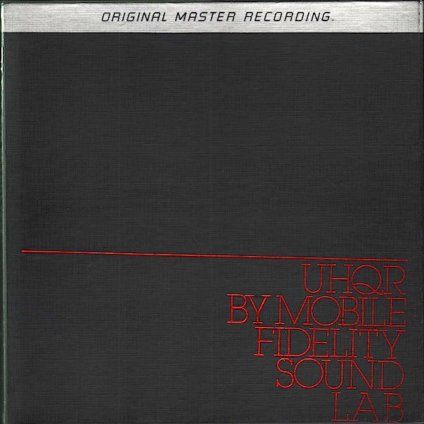 The Beatles : Sgt. Pepper's Lonely Hearts Club Band (Box, Ltd, Num + LP, Album, RE, RM)