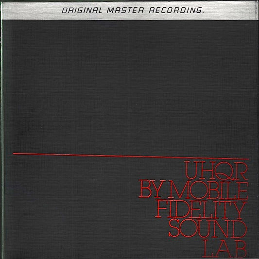 The Beatles : Sgt. Pepper's Lonely Hearts Club Band (Box, Ltd, Num + LP, Album, RE, RM)