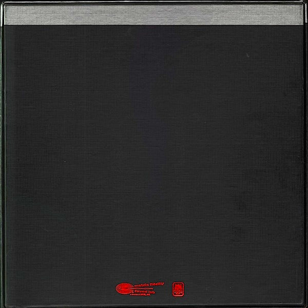 The Beatles : Sgt. Pepper's Lonely Hearts Club Band (Box, Ltd, Num + LP, Album, RE, RM)