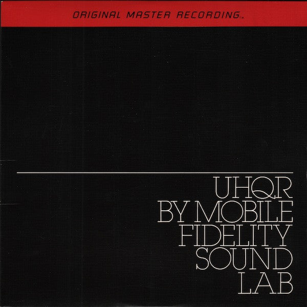 The Beatles : Sgt. Pepper's Lonely Hearts Club Band (Box, Ltd, Num + LP, Album, RE, RM)