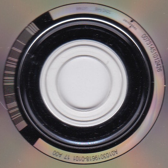 Eric Dolphy : Last Date (CD, Album, RE, RM, RP, Cop)