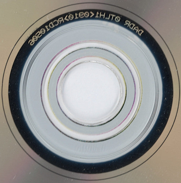 Frank Zappa / The Mothers : Uncle Meat (2xCD, Album, RE, RM)