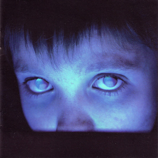 Porcupine Tree : Fear Of A Blank Planet (CD, Album, Club)