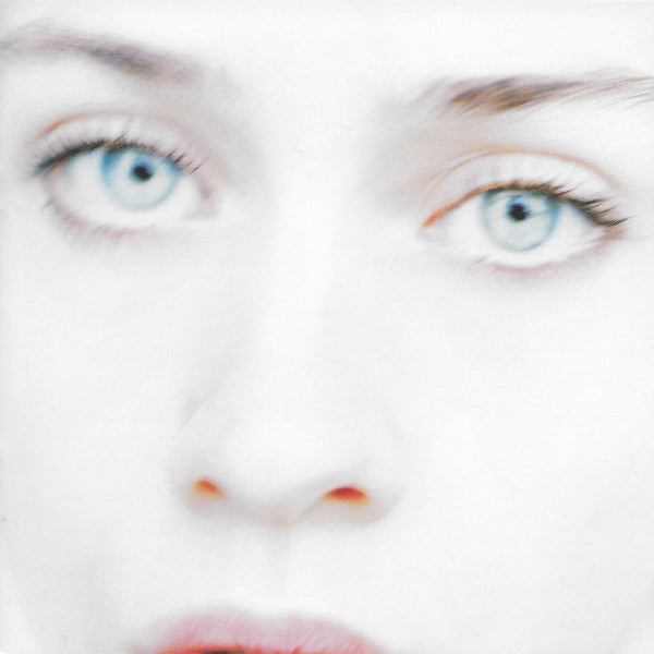 Fiona Apple : Tidal (CD, Album, RP)