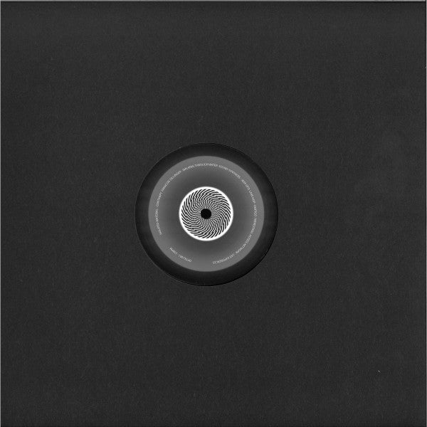 Various : Optical Illusions Volume I (12")