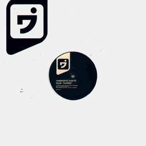 Weekend World : Twister (12")