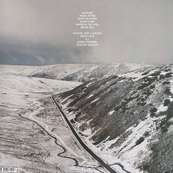 Shame (19) : Drunk Tank Pink (LP, Album, Club, Ltd, Blu)