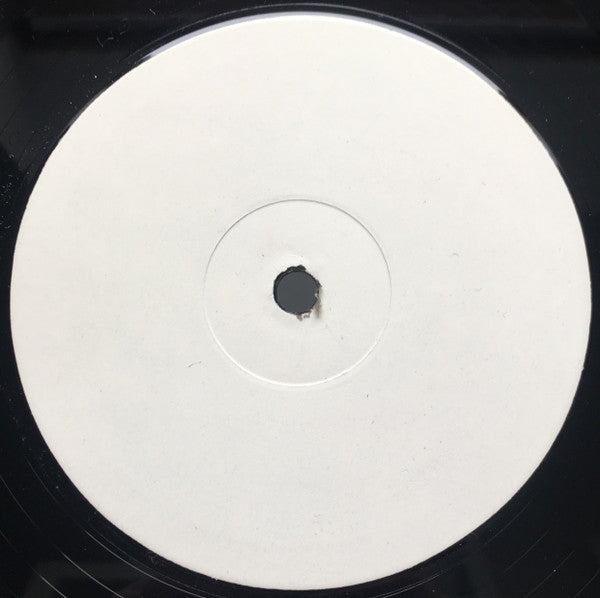 V-Two : Progressive Future (12", W/Lbl)