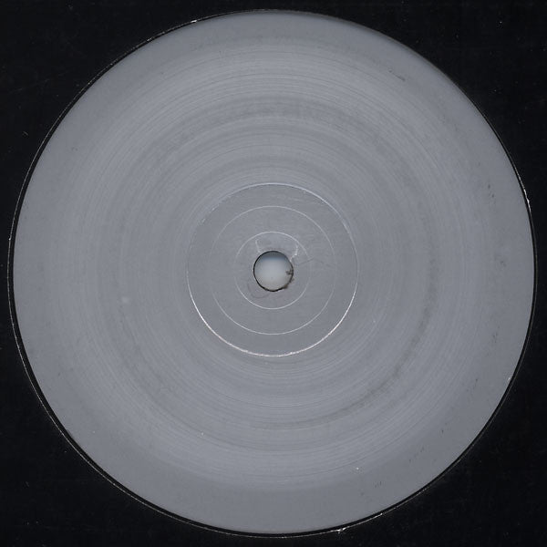 Deepart : Picture#5 (12")