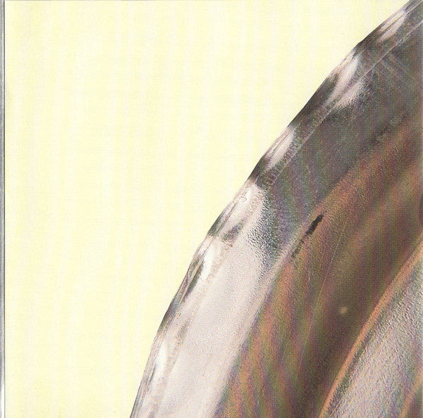 J.J. Cale : Number 10 (CD, Album)