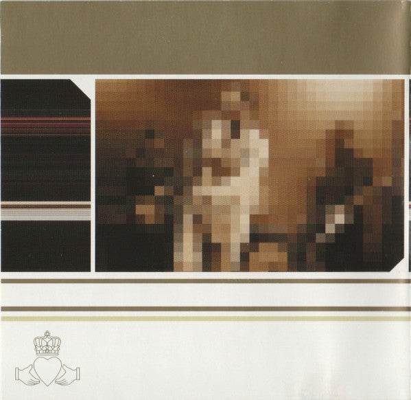 Simple Minds : Cry (CD, Album)