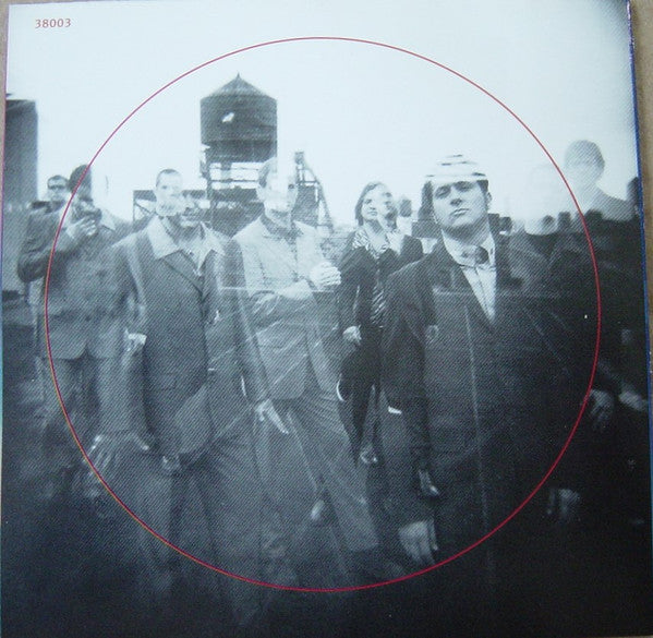 Everything (2) : Super Natural (CD, Album)