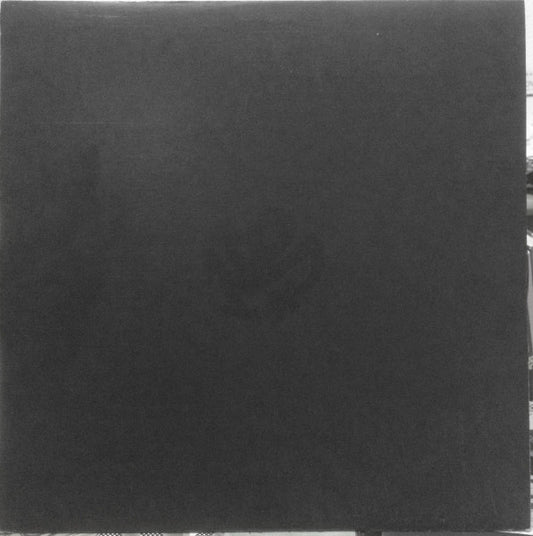 Plastikman : Sickness (12",45 RPM)