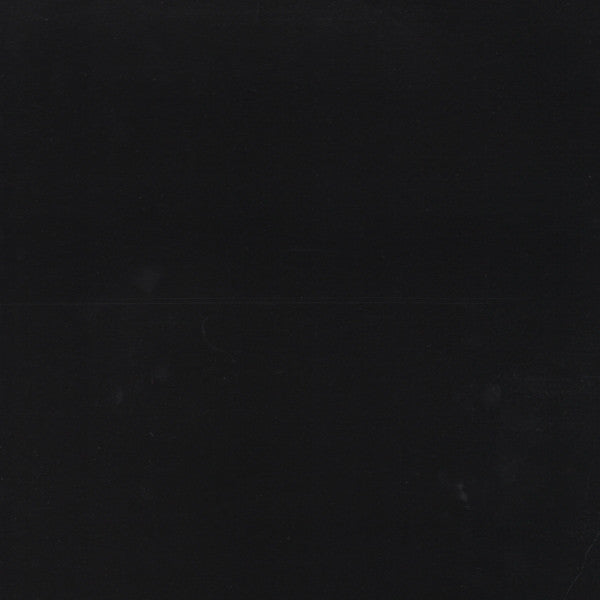 Schiller : Glockenspiel (12")