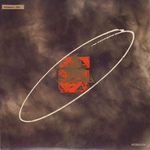 Penelope's Web : Potboiler (12")