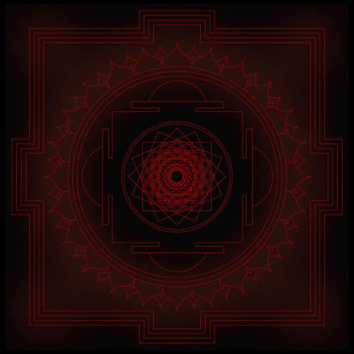 Yakuza (3) : Transmutations (CD, Album)