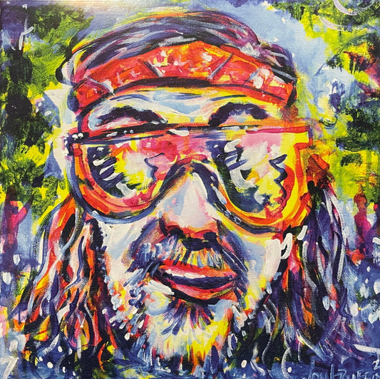 Ryan Sadorus : The Detroit Dude EP (12", EP)