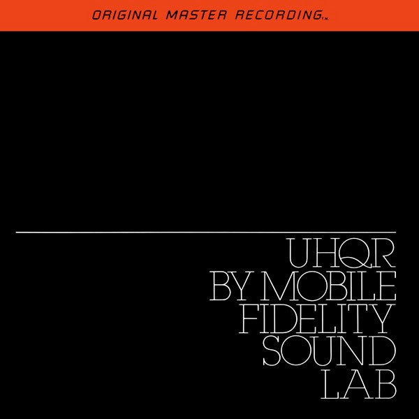 Pink Floyd : The Dark Side Of The Moon (Box, Ltd, Num + LP, Album, RE, RM)