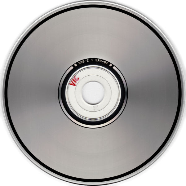 Led Zeppelin : Physical Graffiti (2xCD, Album, RE)