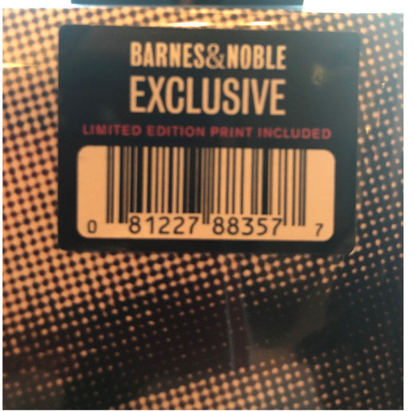 Madonna : Finally Enough Love (2xLP, Comp, Ltd, RM, Inc)