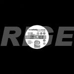 Knowledge & DJ Ezrah : Blueprint Training (12")