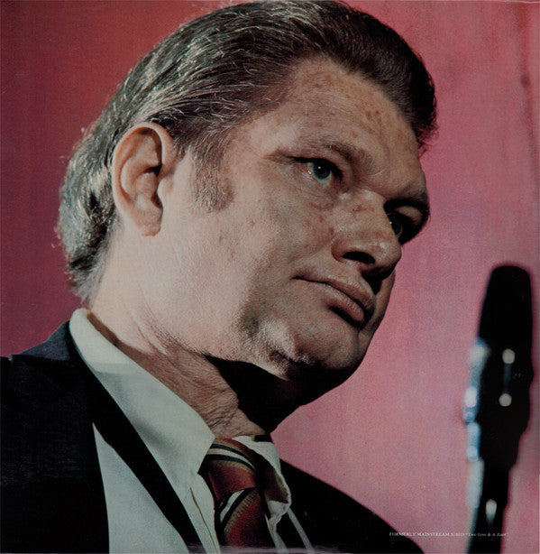 Zoot Sims . Jimmy Raney . Jim Hall : Otra Vez (LP, Album, RE, Gat)