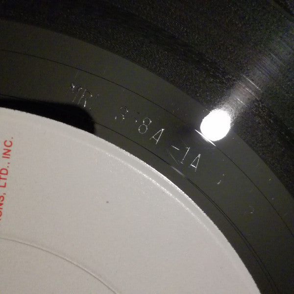 Zoot Sims . Jimmy Raney . Jim Hall : Otra Vez (LP, Album, RE, Gat)