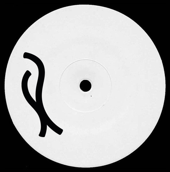 Various : The Beginning Of The End (12", Ltd, W/Lbl)