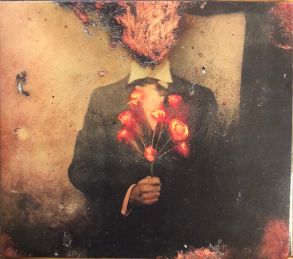 Sparklehorse : It's A Wonderful Life (CD)