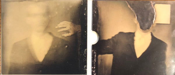 Sparklehorse : It's A Wonderful Life (CD)