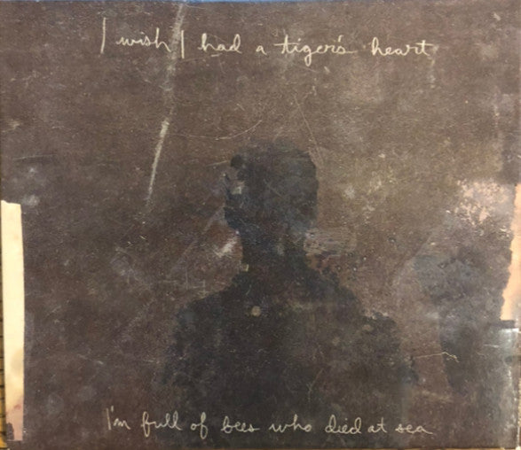 Sparklehorse : It's A Wonderful Life (CD)