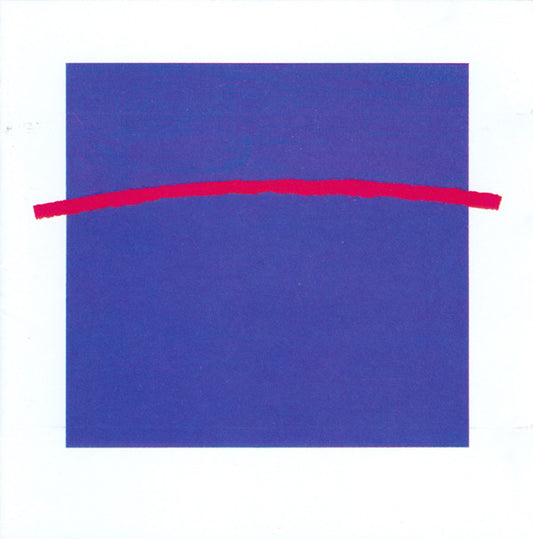 ProjeKct Two : Space Groove (CD, Enh + CD + Album)