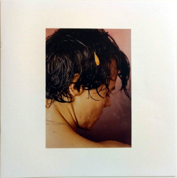 Harry Styles : Harry Styles (LP, Album, RP)