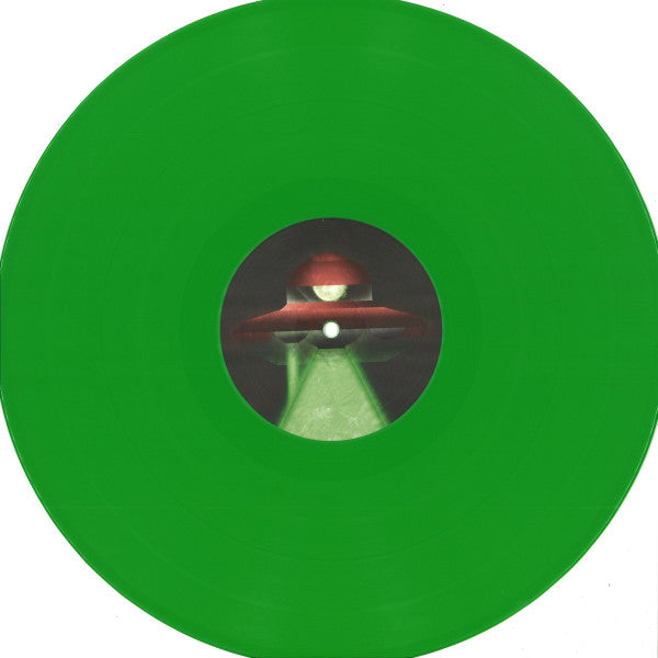 Buy Fabe : Hyped By Light (12