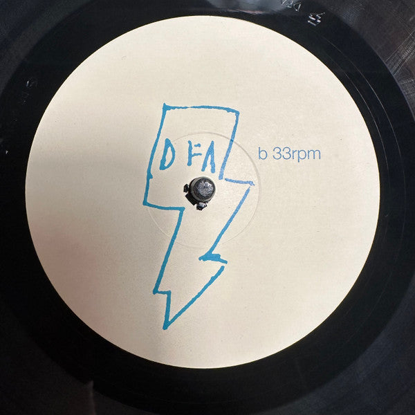 Buy LCD Soundsystem : This Is Happening (2xLP, Album, RE) Online